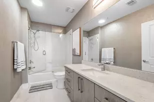 300 S Australian Ave, West Palm Beach, FL 33401 - Photo 13
