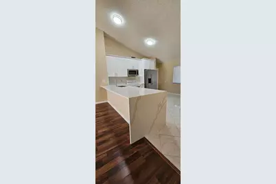 7225 Solandra Lane, Tamarac, FL 33321 - Photo 7