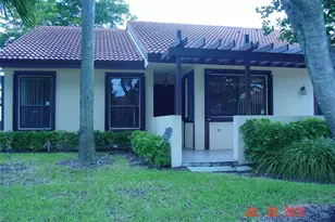 7225 Solandra Ln, Tamarac, FL 33321 - Photo 1