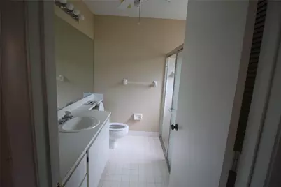 7225 Solandra Lane, Tamarac, FL 33321 - Photo 13