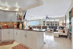 133 N Pompano Beach Blvd, Pompano Beach, FL 33062 - Photo 5