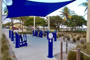 133 N Pompano Beach Blvd, Pompano Beach, FL 33062 - Photo 51