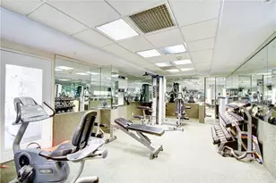 133 N Pompano Beach Blvd, Pompano Beach, FL 33062 - Photo 27