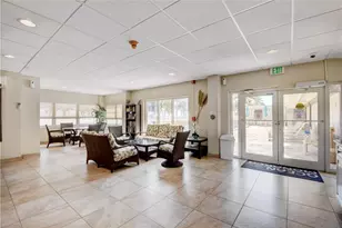133 N Pompano Beach Blvd, Pompano Beach, FL 33062 - Photo 29