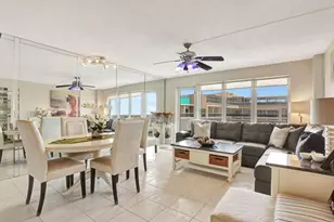 133 N Pompano Beach Blvd, Pompano Beach, FL 33062 - Photo 9