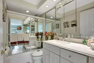 133 N Pompano Beach Blvd, Pompano Beach, FL 33062 - Photo 25