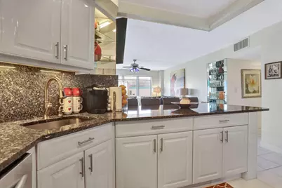 133 N Pompano Beach Boulevard #504, Pompano Beach, FL 33062 - Photo 7
