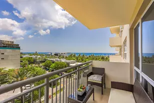 133 N Pompano Beach Blvd, Pompano Beach, FL 33062 - Photo 11
