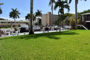 1150 Atlantic Shores Blvd, Hallandale Beach, FL 33009 - Photo 1