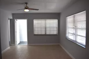 1150 Atlantic Shores Blvd, Hallandale Beach, FL 33009 - Photo 7