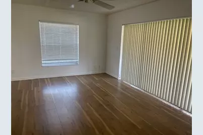 342 Southwind Drive #119, North Palm Beach, FL 33408 - Photo 5