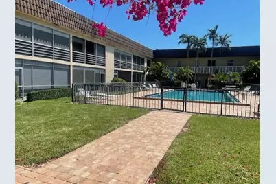 342 Southwind Drive #119, North Palm Beach, FL 33408 - Photo 9