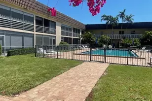 342 Southwind Dr, North Palm Beach, FL 33408 - Photo 9
