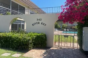 342 Southwind Dr, North Palm Beach, FL 33408 - Photo 11