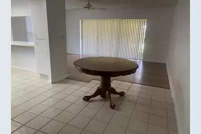 342 Southwind Drive #119, North Palm Beach, FL 33408 - Photo 3