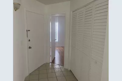 342 Southwind Drive #119, North Palm Beach, FL 33408 - Photo 1
