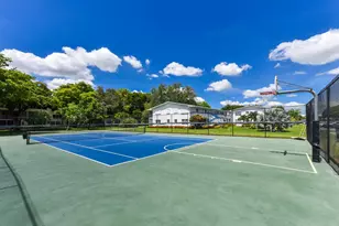 74 Newport Ct E, Deerfield Beach, FL 33442 - Photo 23