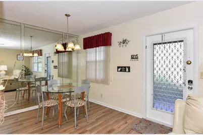 74 Newport Court E, Deerfield Beach, FL 33442 - Photo 3