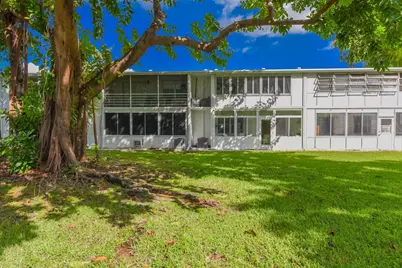 74 Newport Court E, Deerfield Beach, FL 33442 - Photo 19