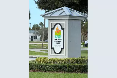 74 Newport Court E, Deerfield Beach, FL 33442 - Photo 27