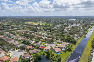 12003 SW 47th Ct, Cooper City, FL 33330 - Photo 49
