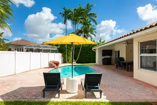 12003 SW 47th Ct, Cooper City, FL 33330 - Photo 45