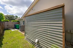 12003 SW 47th Ct, Cooper City, FL 33330 - Photo 65