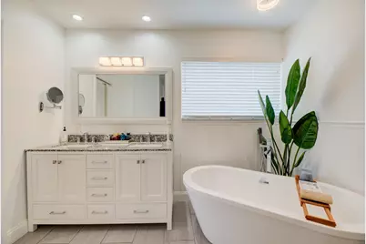 12003 SW 47th Court, Cooper City, FL 33330 - Photo 35
