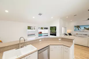 12003 SW 47th Ct, Cooper City, FL 33330 - Photo 21
