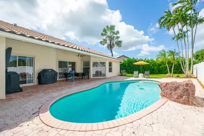 12003 SW 47th Court, Cooper City, FL 33330 - Photo 55
