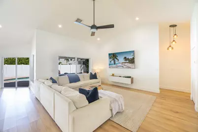 12003 SW 47th Court, Cooper City, FL 33330 - Photo 9