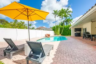 12003 SW 47th Ct, Cooper City, FL 33330 - Photo 61