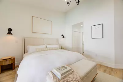 12003 SW 47th Court, Cooper City, FL 33330 - Photo 31