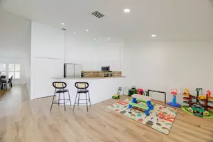 12003 SW 47th Ct, Cooper City, FL 33330 - Photo 23