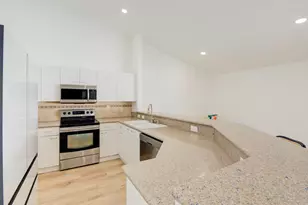 12003 SW 47th Ct, Cooper City, FL 33330 - Photo 25