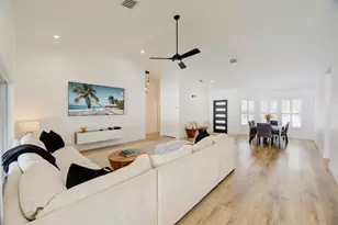12003 SW 47th Ct, Cooper City, FL 33330 - Photo 19