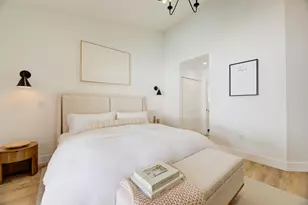 12003 SW 47th Ct, Cooper City, FL 33330 - Photo 31