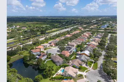 12003 SW 47th Court, Cooper City, FL 33330 - Photo 53