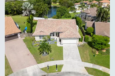 12003 SW 47th Court, Cooper City, FL 33330 - Photo 7