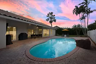 12003 SW 47th Ct, Cooper City, FL 33330 - Photo 71