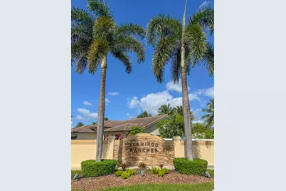 12003 SW 47th Court, Cooper City, FL 33330 - Photo 67