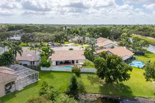 12003 SW 47th Ct, Cooper City, FL 33330 - Photo 51