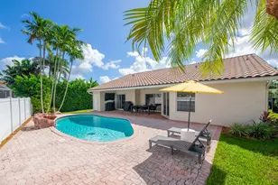 12003 SW 47th Ct, Cooper City, FL 33330 - Photo 57