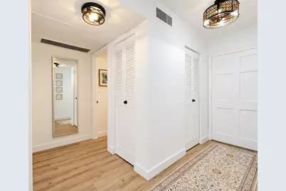 2856 Garden Drive S #106, Lake Worth, FL 33461 - Photo 17