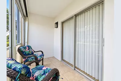 2856 Garden Drive S #106, Lake Worth, FL 33461 - Photo 23