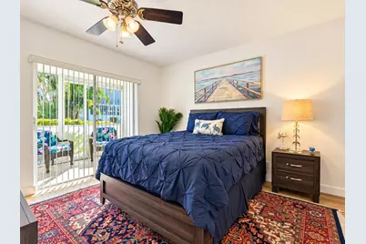 2856 Garden Drive S #106, Lake Worth, FL 33461 - Photo 19