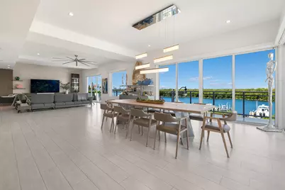 350 Desoto Street, Hollywood, FL 33019 - Photo 9