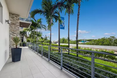 350 Desoto Street, Hollywood, FL 33019 - Photo 41
