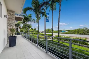 350 Desoto St, Hollywood, FL 33019 - Photo 41