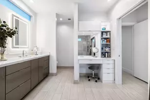 350 Desoto St, Hollywood, FL 33019 - Photo 21